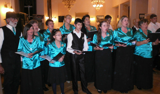 10-daruvar-3-nagypiszanicai-copy