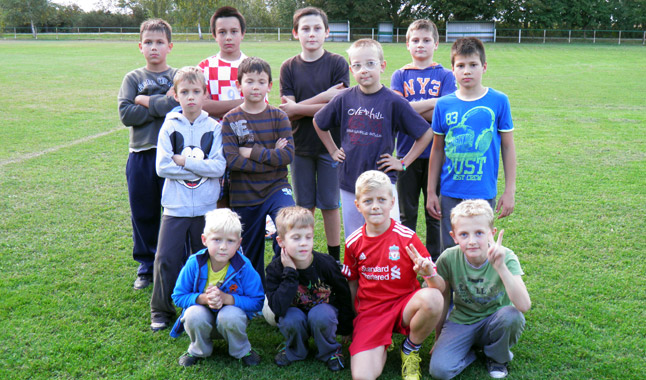 10-kopacsi-sport-utanpotlas-2