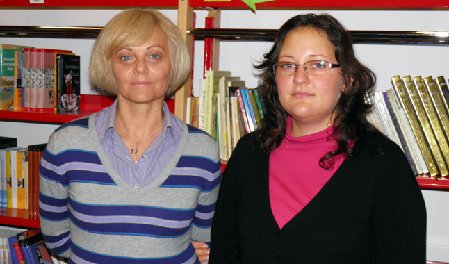 10-tanar-asszisztensek-valeria-es-lilla-2