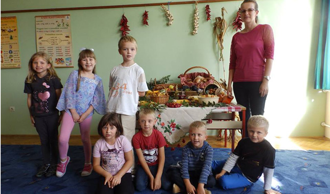 15-kenyernap-kozpont1