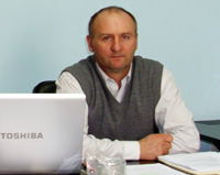 16-kiskoszegi-felujitasok---sipos-2