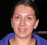 kisasszonyok-aleksandra-madar