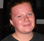 kisasszonyok-gajic_nikolina