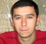 kisasszonyok-kubik-laszlo