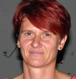 kisasszonyok-labrovic-sandra