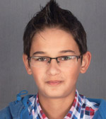 riport-bajic-igor-copy