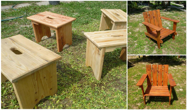 riport-bajic-igor-munkaja-copy