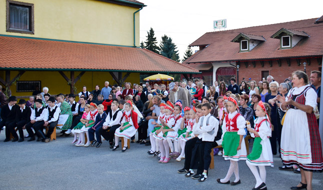 szureti-napok-kozonseg-copy