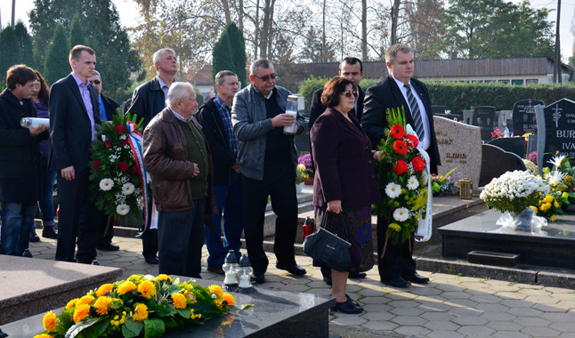 07-1-marton-koszoruzas