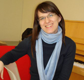 09-ujgrac-szolosi-ildiko