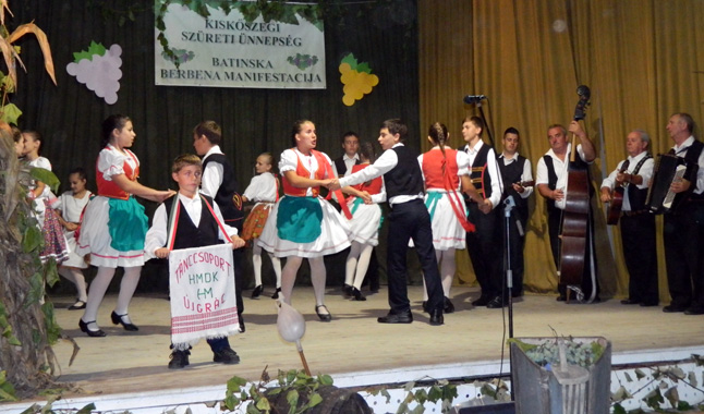 09-ujgraci-tanccsoport-10