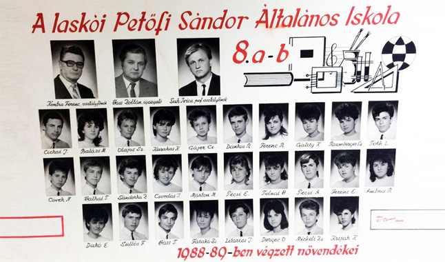 10-tablo-osztalytali