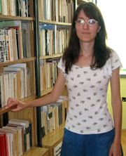 15-konyvtarak--dobszai-gabi-szines
