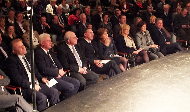 05-ZG-koordinacio-PUBLIKA