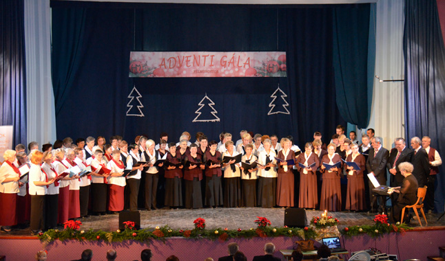 06-07-adventi-gla-3