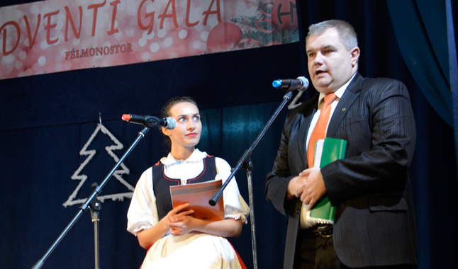 06-07-adventi-gla-5