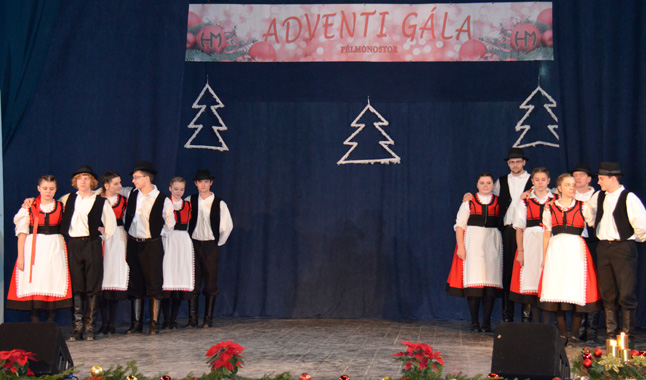 06-07-adventi-gla-7