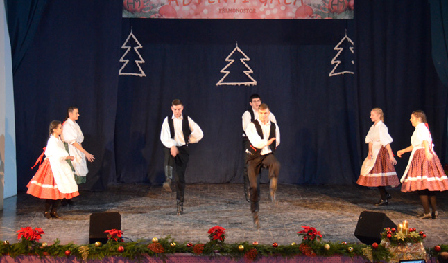 06-07-adventi-gla-8