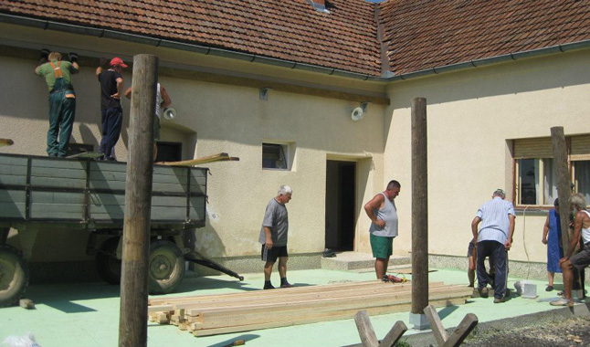 08-nagypiszanica-szkhz-5