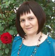 10-karacsonyi-kiadasok---livi2