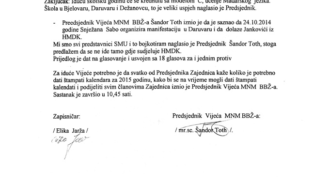 Zapisnik-VMNM-BBZ-05-10-2014