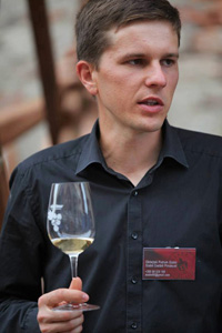 06-vince-elozetes---balint-tivadar