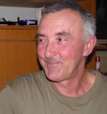 09-jaksa-lszl-2