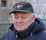 09-takacs_istvan