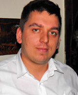 gyore_sandor