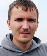 lakatos
