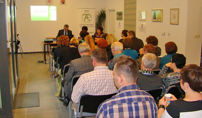 05-pedaggusfrum-1