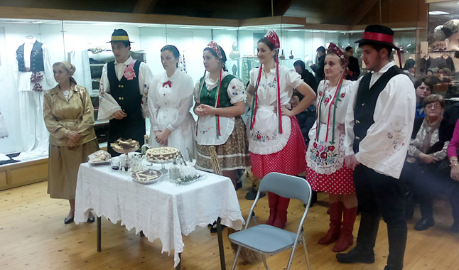 06-Vinkovci---az-Ojankovaci-MKE-produkcioja-1