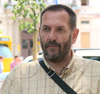 Grgur3