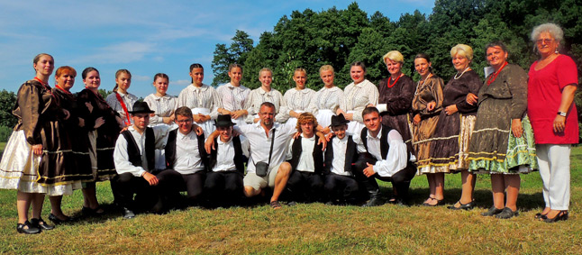 07-mozsgo-vardaroc-1-copy