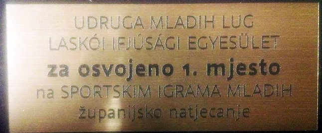 10-laskoi-ifi