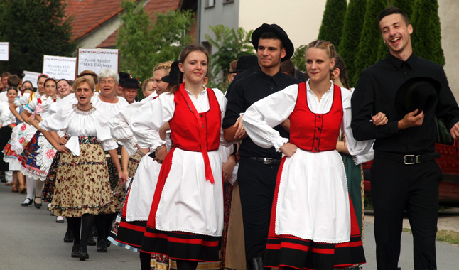 szentlaszlo-netre-8