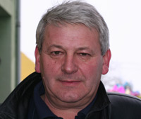 vadkar-hugyik_imre