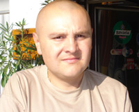 vadkar-lazar_szilard1