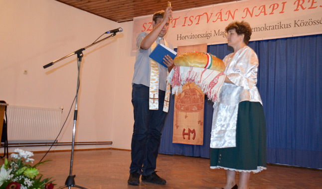 SZENT-ISTVAN-NAP-JBEZDN-14