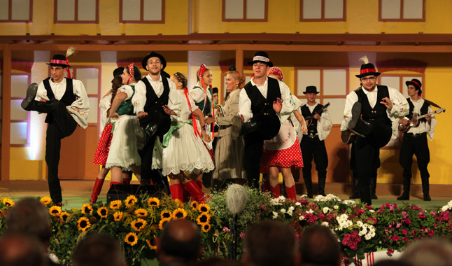 10-ojankovac-vinkovci-7