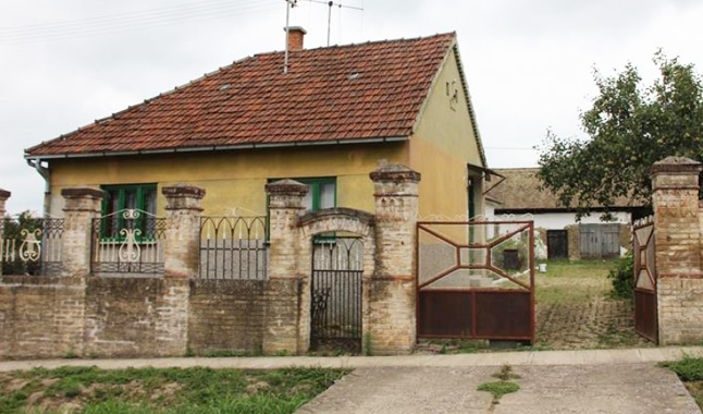 magyar_haz_daroc