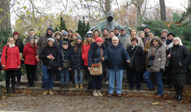 09-Kirnduls-budapest-daruvriak