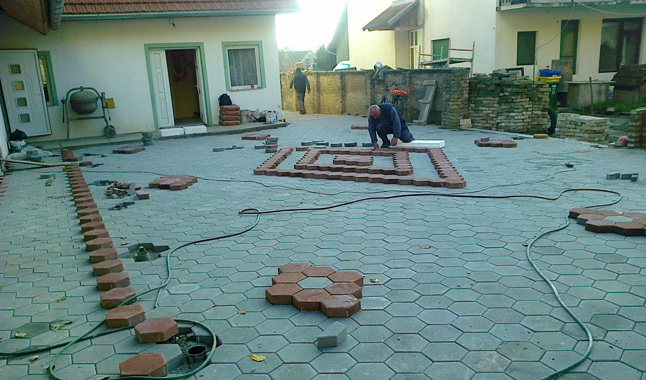 10-kiskoszeg_terkovezes