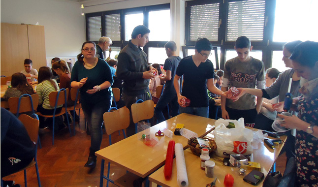 07-pedagogus-forum--1-copy