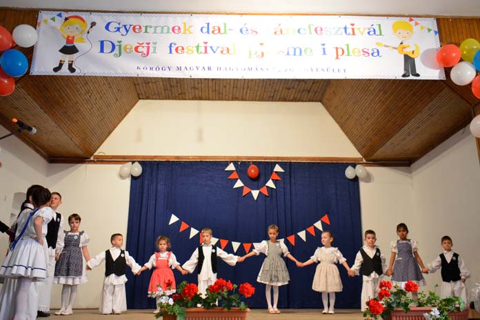 tancfesztival