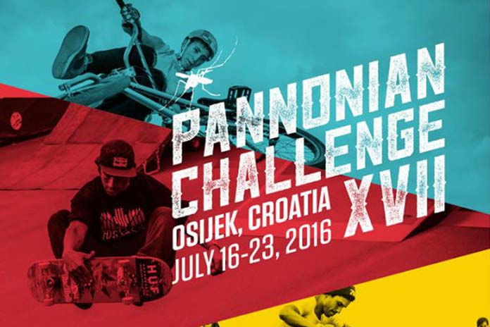 pannonian-challenge