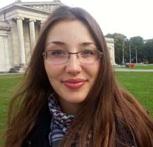 10-osztondij_kovacevic_andrea-copy