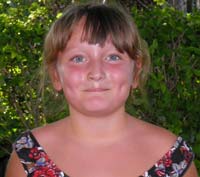 10-idegennyelv-pinkert-anna