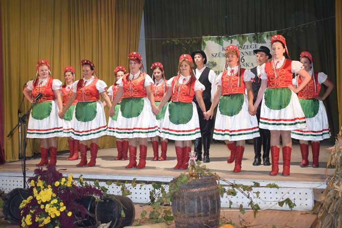 kiskoszeg_szureti-10