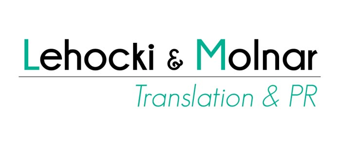 10-csonaktanfolyam_lehocki_molnar